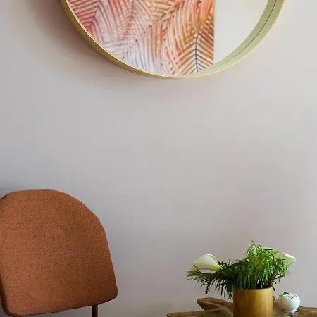 Alojamento de Acomodação e Pequeno-almoço Arrifana Destination Aljezur