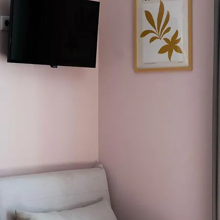 Arrifana Destination 4*