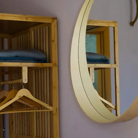 Arrifana Destination