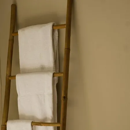 Arrifana Destination 4*