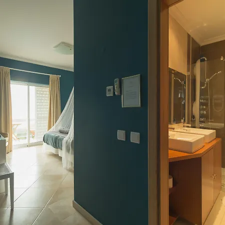 Arrifana Destination Aljezur